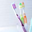Você sabe como surgiu a escova de dentes?