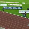 Farah vence 10.000m em Golden Spike