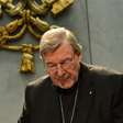Cardeal George Pell: quem é o número 3 do Vaticano indiciado na Austrália por abusos sexuais