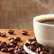 Boas notícias: o café pode combater o mau hálito