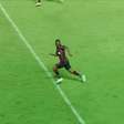 BRASILEIRÃO 2017: 17º Rodada - Vasco 0 x 1 Atlético-PR