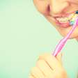 Cuidado, você pode estar escovando os dentes de forma errada