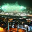MPF pede reparação de R$ 1 bilhão por esquema na Rio 2016