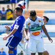 Campeonato Paulista Série A2 - Futebol - Terra