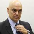 Moraes nega pedido da OAB para Maia analisar impeachment