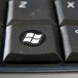 Conheça as muitas funções da tecla Windows