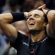 Nadal arrasa zebra, é tri do US Open e fatura 16º Grand Slam