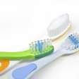 4 segredos para manter sua escova de dentes livre de bactérias