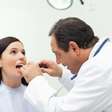 O câncer bucal pode ser prevenido?