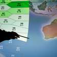 Desaparecimento de MH370 "é inaceitável",diz relatório final