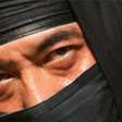 Polícia do Japão prende ladrão ninja de 74 anos