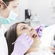 Las 3 razones para visitar al dentista con regularidad