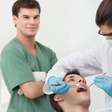 3 cosas que debes saber sobre los peligros del sarro dental