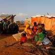 Conflitos e clima sujeitam 224 milhões de africanos à fome