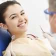 As três coisas que seu dentista gostaria que você soubesse