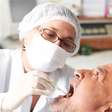 Odontologia geriátrica: para uma velhice feliz
