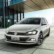 Novo Polo inova em design, alta performance e segurança