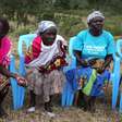Mulheres quenianas lutam contra ritual tradicional que exige sexo com estranhos para 'purificação' de viúvas