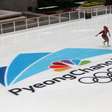 Russos querem ir à Olimpíada mesmo que seja como neutros