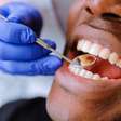 O que não pode faltar durante a consulta odontológica?