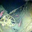 Marinha australiana resolve mistério centenário de submarino afundado na 1ª Guerra