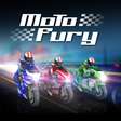 Moto Fury