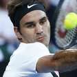 Federer e Djokovic vencem na estreia e avançam em Melbourne