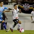 Desligado, Corinthians cai para o Avaí e dá adeus à Copinha