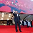 Cannes importará areia para ampliar praia durante festival