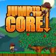 Jump to the Core