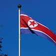 Chefe da delegação norte-coreana é acusado por naufrágio