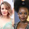 Personagens mulheres têm pouca voz nos filmes premiados com o Oscar, aponta levantamento da BBC