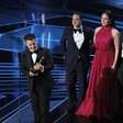 Chile vence Oscar de Melhor Filme Estrangeiro pela 1ª vez