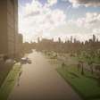 Google Maps libera novo recurso para criadores de games