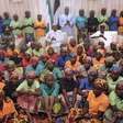 Boko Haram liberta estudantes sequestradas na Nigéria