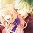 Japonesas trocam namorado real por romance em game