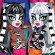 Monster High Ear Doctor