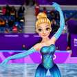 Disney Winter Olympics