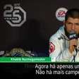 UFC: Khabib chama McGregor para luta