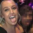 Australiana finge ter câncer e dá golpe de R$ 87 mil
