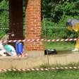 ONU envia especialistas ao Congo para combater Ebola