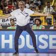 Presidente da CBB paga do bolso salário do técnico do Brasil