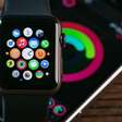 Analista da Apple prevê lançamento de iPhone para setembro e Apple Watch maior