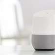Google Home e Chromecast estão apresentando problemas nesta quarta (27)