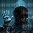 Ucrânia alerta para "grande ataque" de hackers russos