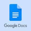 Google inclui sistema de sugestões com aprendizado de máquina no Docs