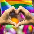 Vivo anuncia compromisso com a classe LGBT+ a favor da diversidade no trabalho