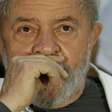 Relator vota por aumentar pena de Lula no caso do sítio