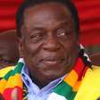 Mnangagwa é eleito presidente do Zimbábue