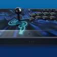 Razer Panthera Evo ganha novo design para PlayStation 4
